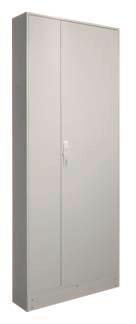 Hager Schrank univers IP54 SKI   FP23TW2 