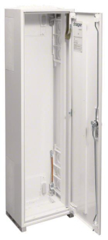 Hager Schrank univers IP54 SKI   FP11TW2 