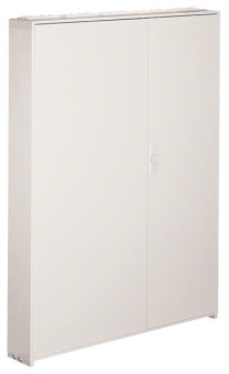 Hager Schrank univers IP44 SKII  FP15SN2 