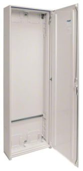 Hager Schrank univers IP44 SKI   FP12TN2 