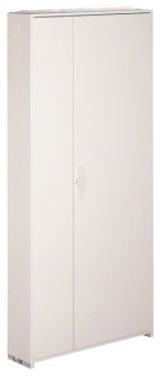 Hager Schrank univers IP44 SKII  FP13SN2 