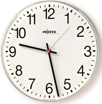 Peweta 91.270.411 NTPclient D415mm 