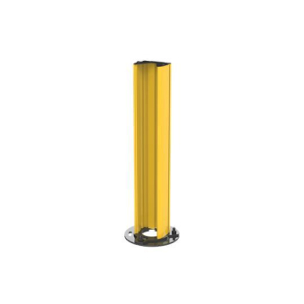 ABB Schutzstän. H600mm   Orion Stand 060 