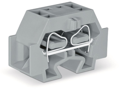 WAGO 262-351 Platzsparende 