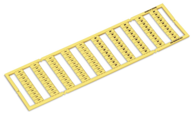 WAGO 794-553/000-002 WMB- 