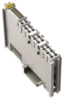 WAGO 750-1425 8-Kanal-Digitaleingang,PTC 