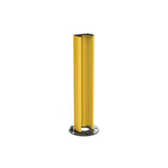 ABB Schutzstän. H600mm   Orion Stand 060 
