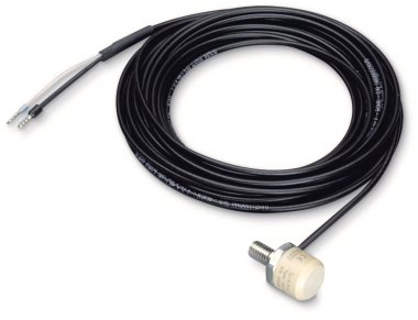 WAGO 750-925 Tandem-Piezo- 