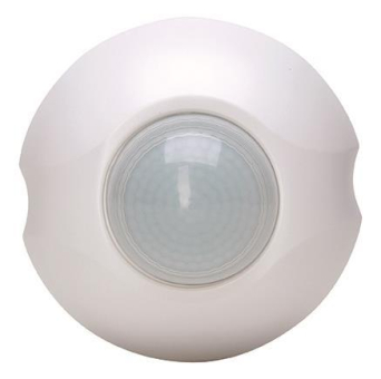 Kopp INFRA Präz-Deck360 ws     822101035 