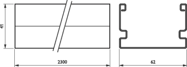 Philips Maxos               LL523Z CD SI 