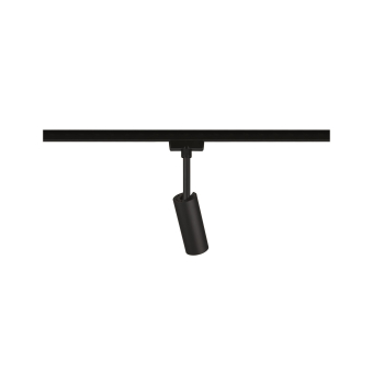Paulmann URail Spot Tubo 1x5W      96917 
