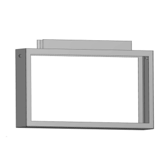 CEAG FT3 EC IP4x,             FT3EC-MC-S 