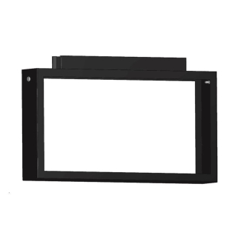 CEAG FT3 EC IP4x,             FT3EC-MC-B 