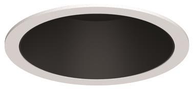 LTS ILVY-FIX 100.927.50.WH-BK ws  658251 