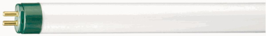 PHIL L-Lampe TL5 HE ECO 25W-830 82588600 