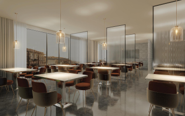 PHIL CorePro LEDbulb 10,5-100W/827 E27 