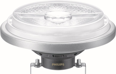 PHIL MST LEDspot 20-100W/927    70511400 