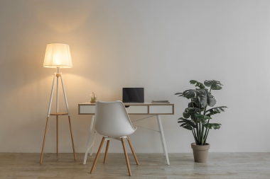 PHIL CorePro LEDbulb 10,5-100W/827 E27 