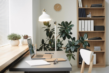 PHIL CorePro LEDbulb 10,5-100W/827 E27 