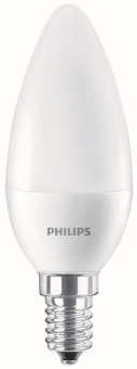PHIL CorePro LED 7-60W/827      70299400 