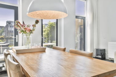 PHIL CorePro LEDbulb 10,5-100W/827 E27 