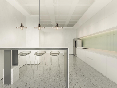 PHIL CorePro LEDbulb 10,5-100W/827 E27 