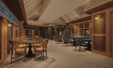 PHIL CorePro LEDbulb 10,5-100W/827 E27 