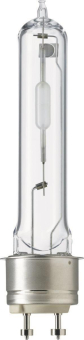 PHIL MASTER CPO-TW 90W-728      21121715 