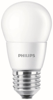 PHIL CorePro LED 7-60W/827      70303800 