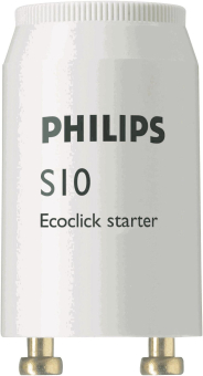 PHIL Starter S10                69769131 