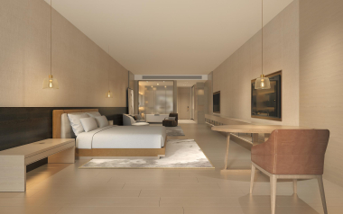 PHIL CorePro LEDbulb 10,5-100W/827 E27 