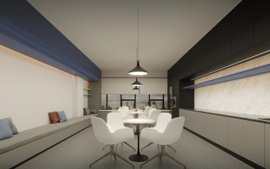 PHIL CorePro LEDbulb 10,5-100W/827 E27 