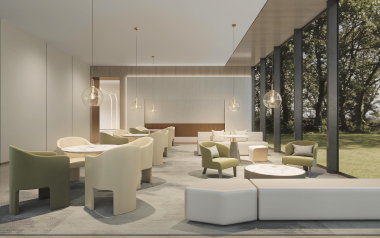 PHIL CorePro LEDbulb 10,5-100W/827 E27 