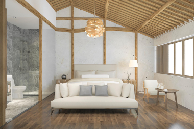 PHIL CorePro LEDbulb 10,5-100W/827 E27 