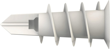 TOX GDK 32 Gipskarton-Dübel   068100231 