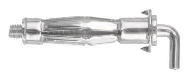 Tox                 Pirat Skippi-S M5/52 