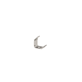 SLV GRAZIA 10 LED Aufbauprofil   1000489 