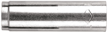 TOX Einschlaganker              EA/M6X30 