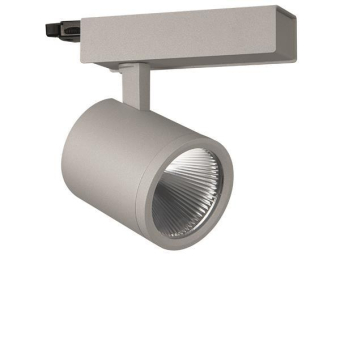 LTS    SCOUT 203.940.50.2/DALI-ST silber 
