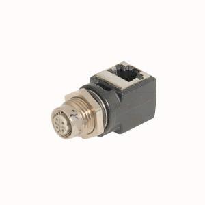 Turck Zubehör für        FKSDD RJ45SF 44 