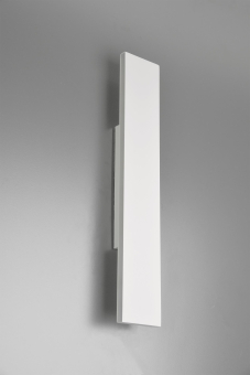TRIO Wandleuchte CONCHA ws dim 225174731 