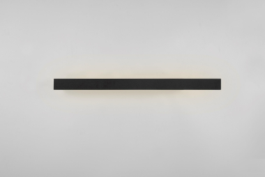 Trio LED-Wandleuchte ROCCO     283919032 