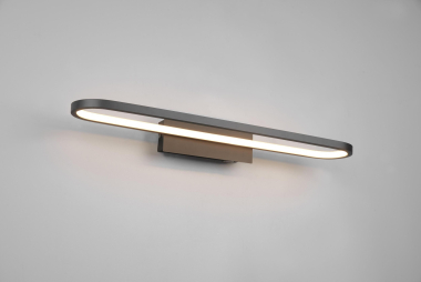 TRIO Spiegelleuchte GIANNI     283779132 