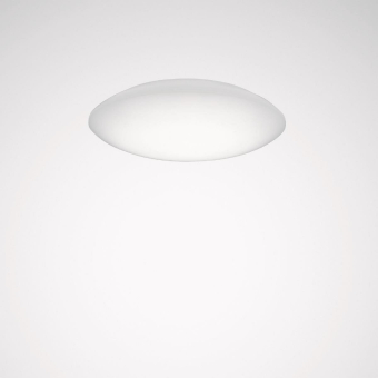 TRILUX Wanne 74RS WD1 Ersatz     7103500 
