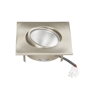 Nobile 5068Q ECO Flat         1858070923 