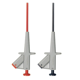 Beha FTF000370010 SKP 41-Set 2146701 