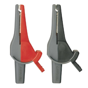 Beha FTF000370012 KS 4L-Set 2146712 