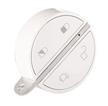 Somfy SYPROTECT KeyFob           2401489 