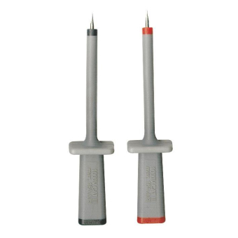 Beha FTF000370008 PSS 2-Set 2146694 