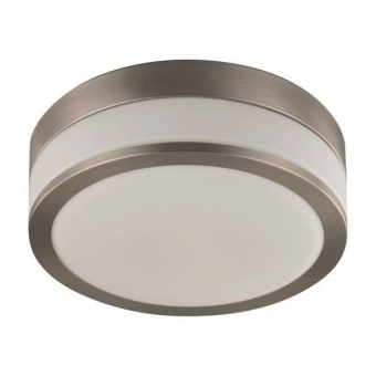 Brumberg Anbauleuchte, mit      57180150 